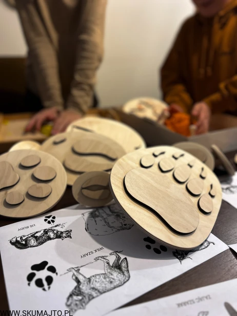 IMG_0847 — kopia.jpg