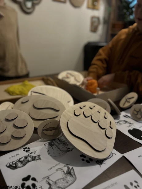 IMG_0848 — kopia.JPG