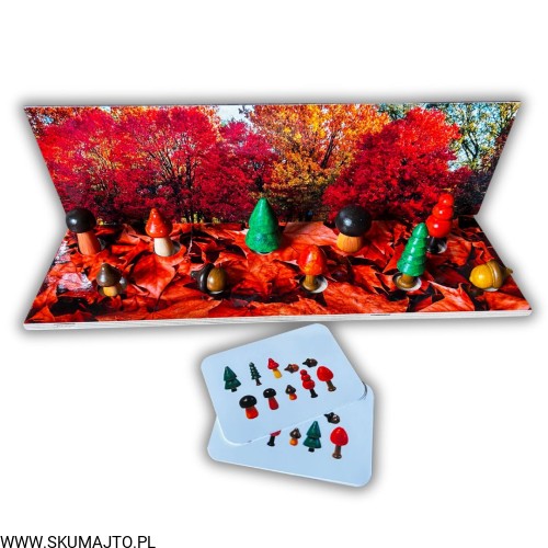 38 kart w wersji pdf (13).jpg