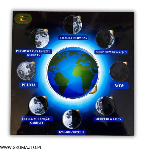 38 kart w wersji pdf (18).jpg