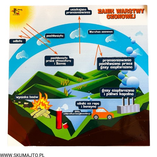 38 kart w wersji pdf (17).jpg