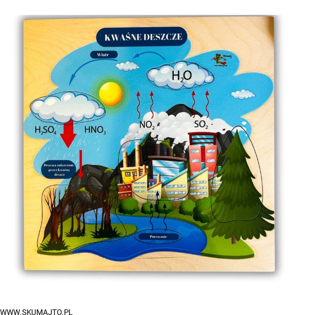 38 kart w wersji pdf (20).jpg