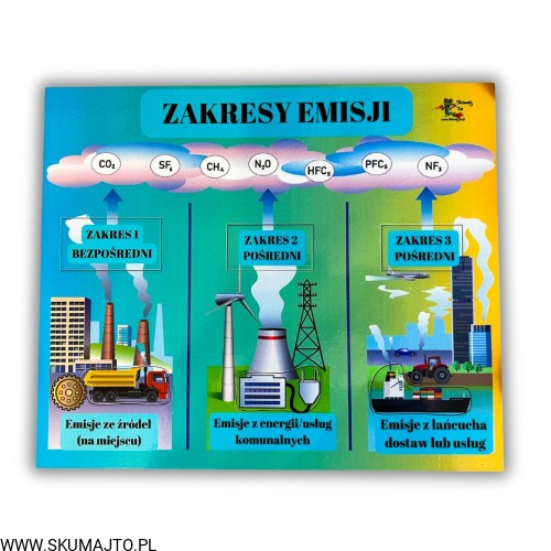 38 kart w wersji pdf (21).jpg