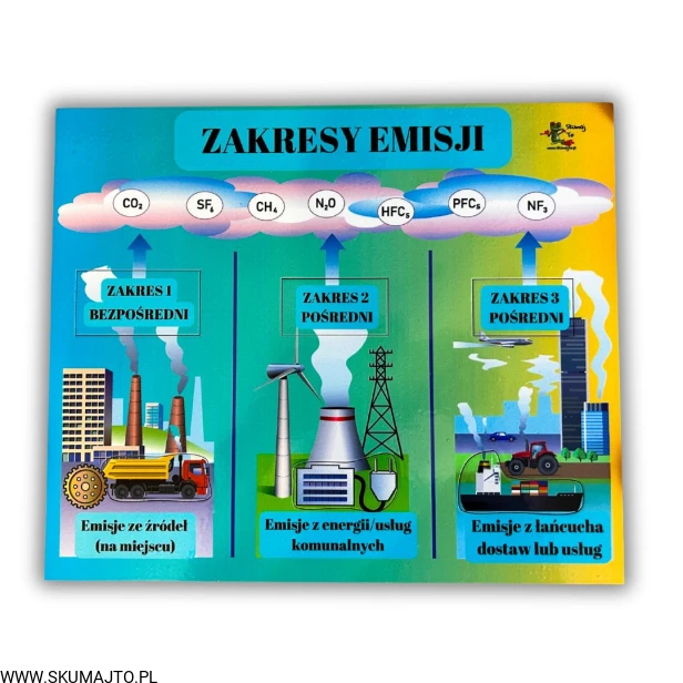 38 kart w wersji pdf (21).jpg