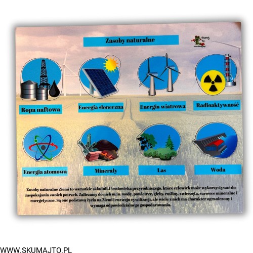 38 kart w wersji pdf (22).jpg