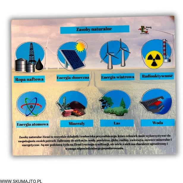38 kart w wersji pdf (22).jpg
