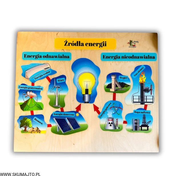 38 kart w wersji pdf (23).jpg