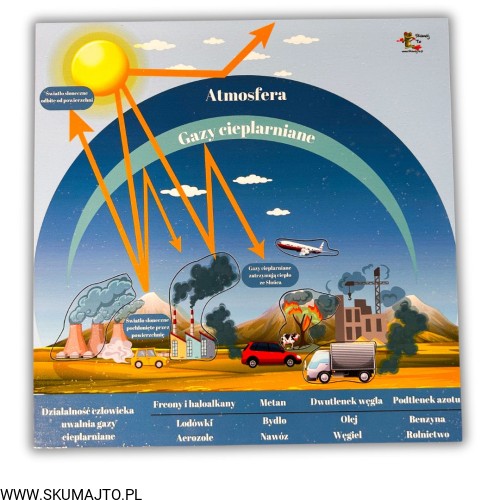 38 kart w wersji pdf (26).jpg