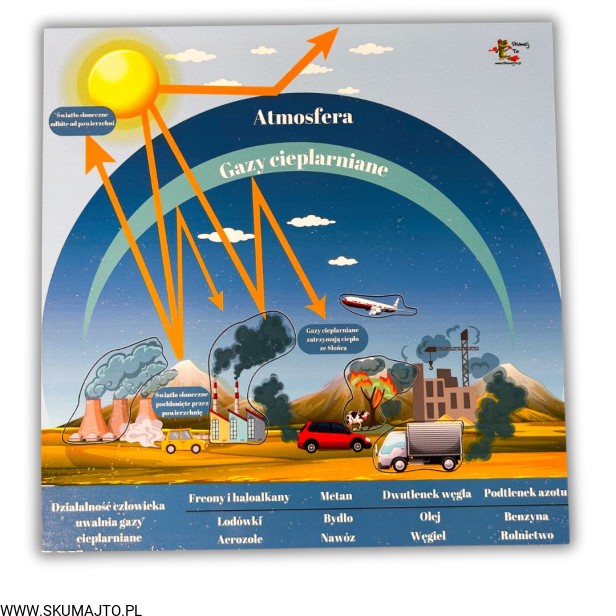 38 kart w wersji pdf (26).jpg