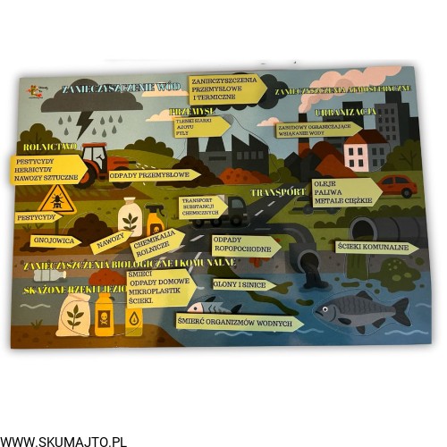 38 kart w wersji pdf (27).jpg