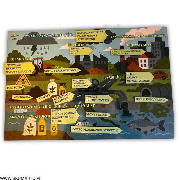 38 kart w wersji pdf (27).jpg