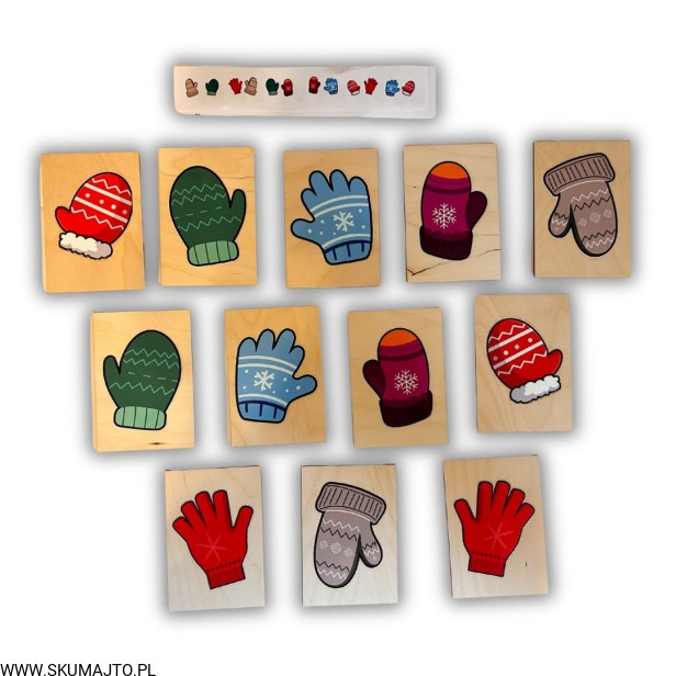 38 kart w wersji pdf (29).jpg