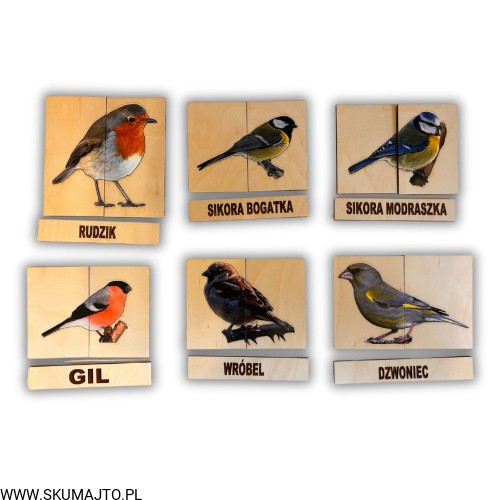 38 kart w wersji pdf (28).jpg