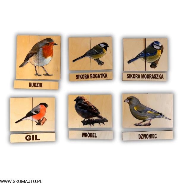 38 kart w wersji pdf (28).jpg