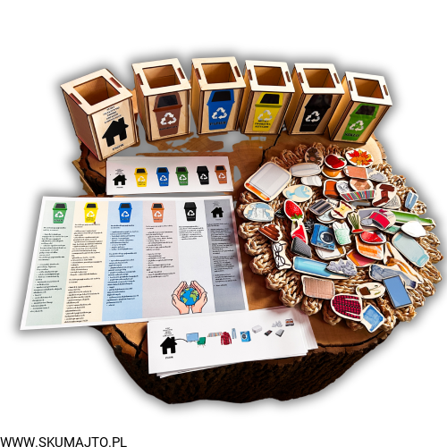 Projekt bez nazwy.png.png