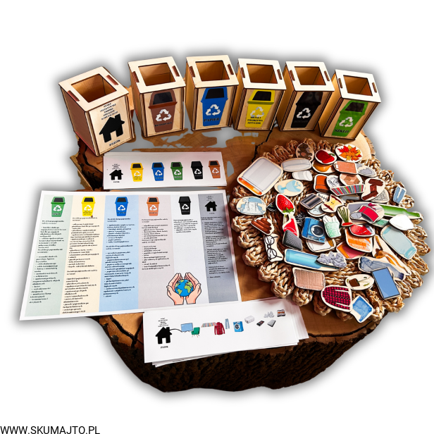 Projekt bez nazwy.png.png