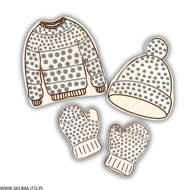 Projekt bez nazwy - 2025-12-06T161506.126.jpg