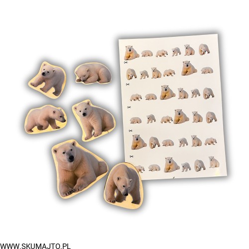 Projekt bez nazwy - 2025-12-06T161538.505.jpg