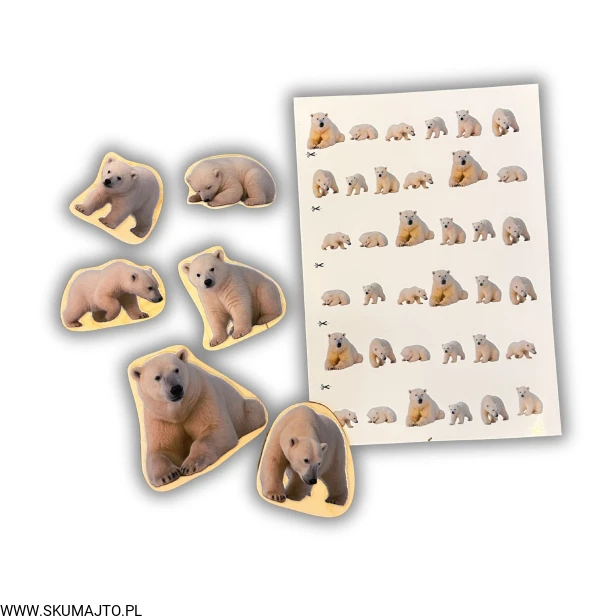 Projekt bez nazwy - 2025-12-06T161538.505.jpg