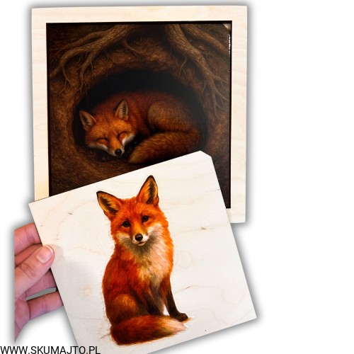 Projekt bez nazwy - 2025-12-06T162652.904.jpg