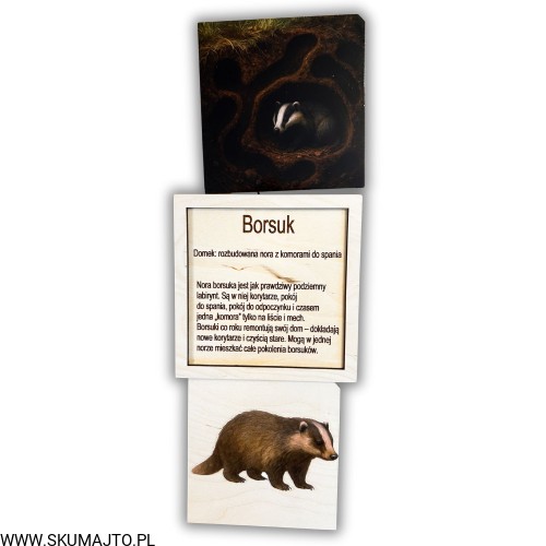 Projekt bez nazwy - 2025-12-06T161857.048.jpg