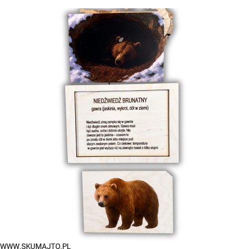 Projekt bez nazwy - 2025-12-06T161803.655.jpg