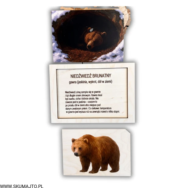 Projekt bez nazwy - 2025-12-06T161803.655.jpg