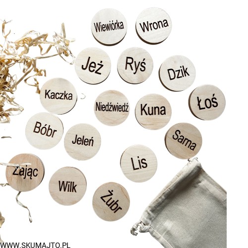 Projekt bez nazwy - 2025-12-06T162125.915.jpg