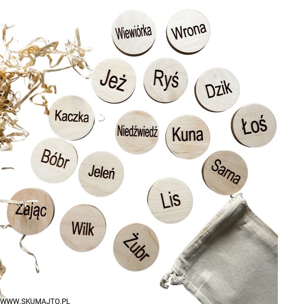 Projekt bez nazwy - 2025-12-06T162125.915.jpg