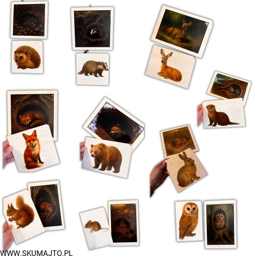 Projekt bez nazwy - 2025-12-06T164128.996.jpg