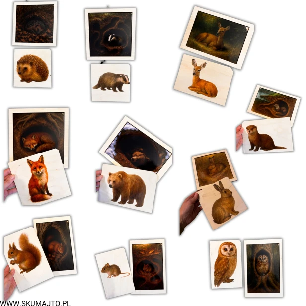 Projekt bez nazwy - 2025-12-06T164128.996.jpg