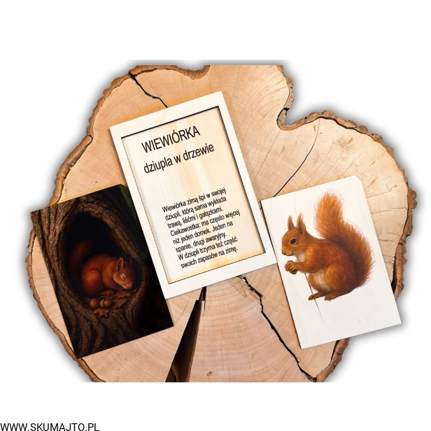 Projekt bez nazwy - 2025-12-06T161650.673.jpg