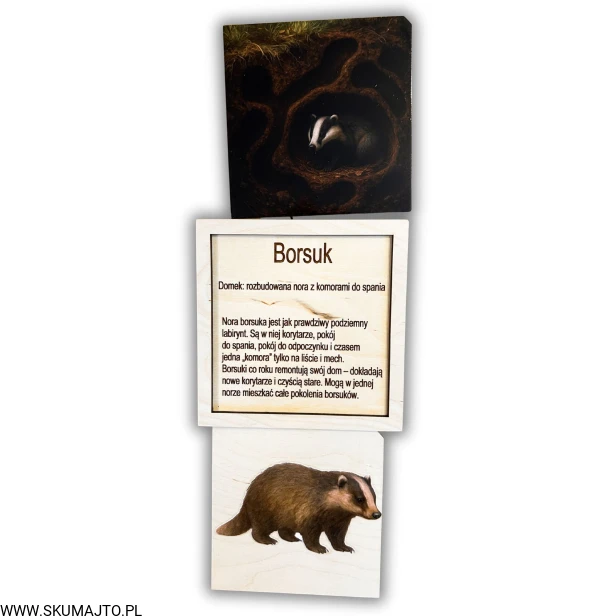 Projekt bez nazwy - 2025-12-06T161857.048.jpg