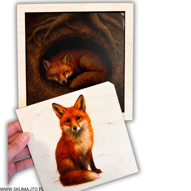 Projekt bez nazwy - 2025-12-06T162652.904.jpg