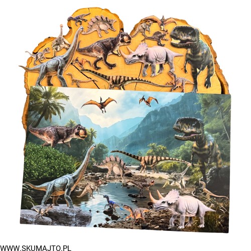 Projekt bez nazwy - 2026-02-08T120700.328.jpg