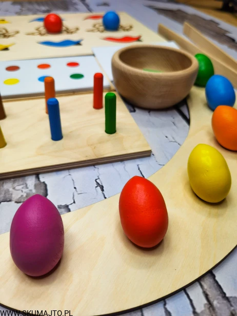 IMG_20201230_170950 (1)