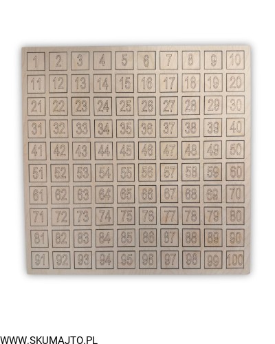 Projekt bez nazwy - 2026-04-07T125616.251.jpg