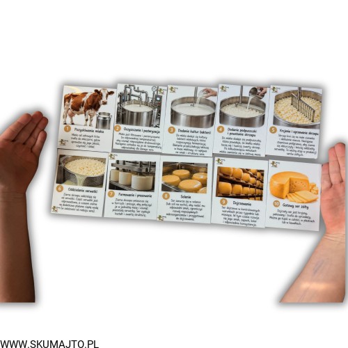 Projekt bez nazwy - 2026-10-13T180415.853.jpg