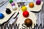 IMG_20201230_175456