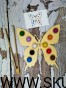 IMG_20201230_175437
