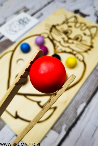 IMG_20201230_180752_1