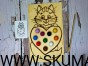 IMG_20201230_180736