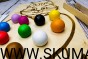 IMG_20201230_180816