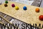 IMG_20201230_200300