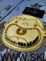 IMG_20201230_161747