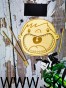 IMG_20201230_161350