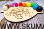 IMG_20201230_160341