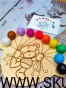 IMG_20201230_160409