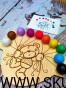 IMG_20201230_160409 (1)
