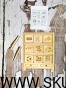 IMG_20201230_173609
